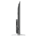 HAIER LED-H65K85FUX