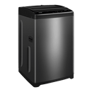 HAIER WM-HWM70-306ES5N1