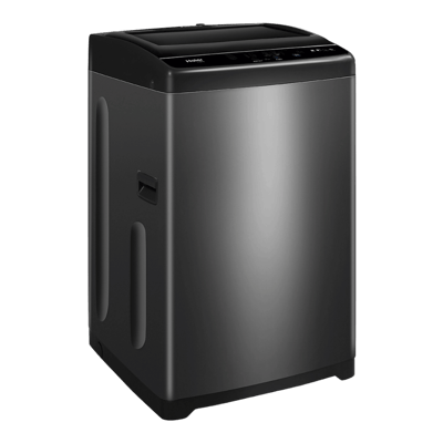 HAIER WM-HWM70-306ES5N1