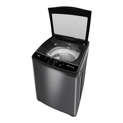 HAIER WM-HWM70-306ES5N1