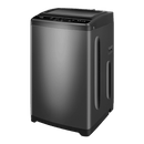 HAIER WM-HWM70-306ES5N1