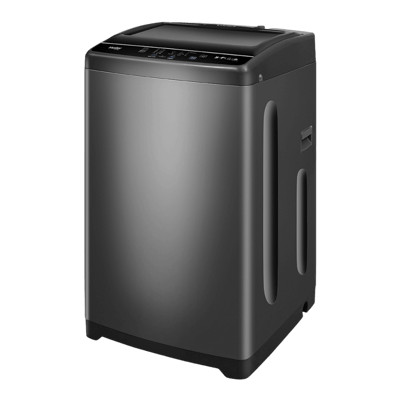 HAIER WM-HWM70-306ES5N1