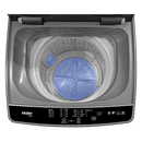 HAIER WM-HWM70-306ES5N1