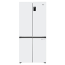 HAIER HRB-600PW