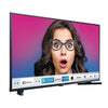 SAMSUNG LED-UA32H4560FUXXL