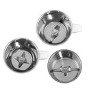 KELVINATOR KMG00150 500W MIXER