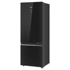 HAIER HRB-4053PKG-P