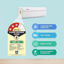 BLUE STAR IC318VNUS 1.5T 3* INV