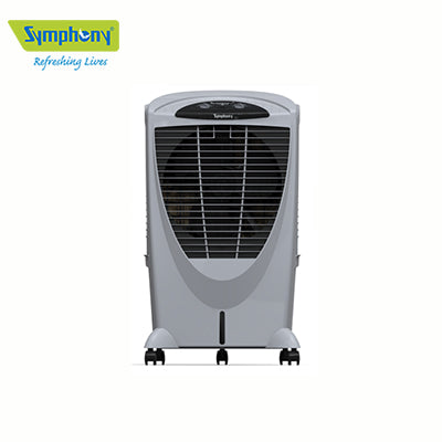 SYMPHANY WINTER+