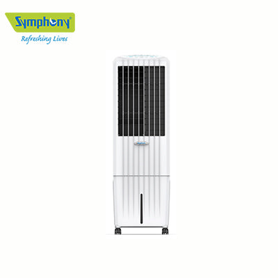 SYMPHANY DIET22I