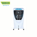 SYMPHANY WINTER 80XL