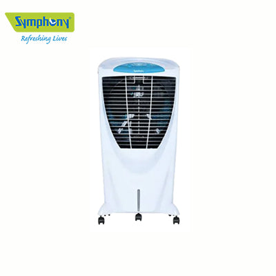 SYMPHANY WINTER 80XL