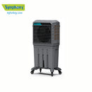 SYMPHANY MOVICOOL L200