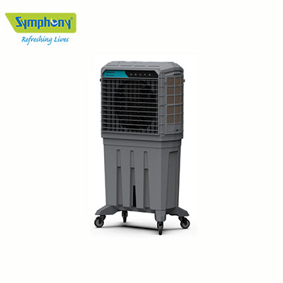 SYMPHANY MOVICOOL L200