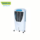 SYMPHANY WINTER 80XL