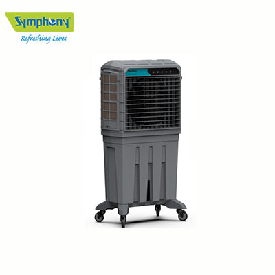 SYMPHANY MOVICOOL L200