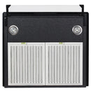 FABER HOOD 3N1 AEROSTATION STAR PRO 3D AB TC 60