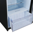 GODREJ RT EONVIBE 366AN RCIT MT BK