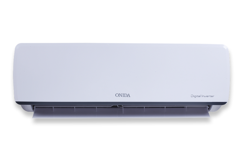 ONIDA IR193RGS 1.5T 3* INV