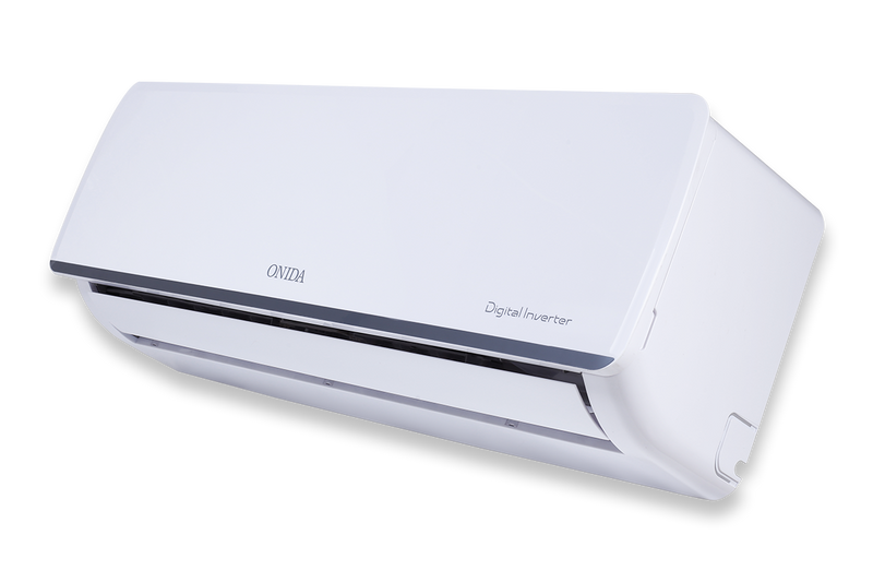 ONIDA IR193RGS 1.5T 3* INV