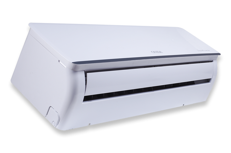 ONIDA IR193RGS 1.5T 3* INV