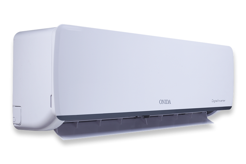 ONIDA IR193RGS 1.5T 3* INV
