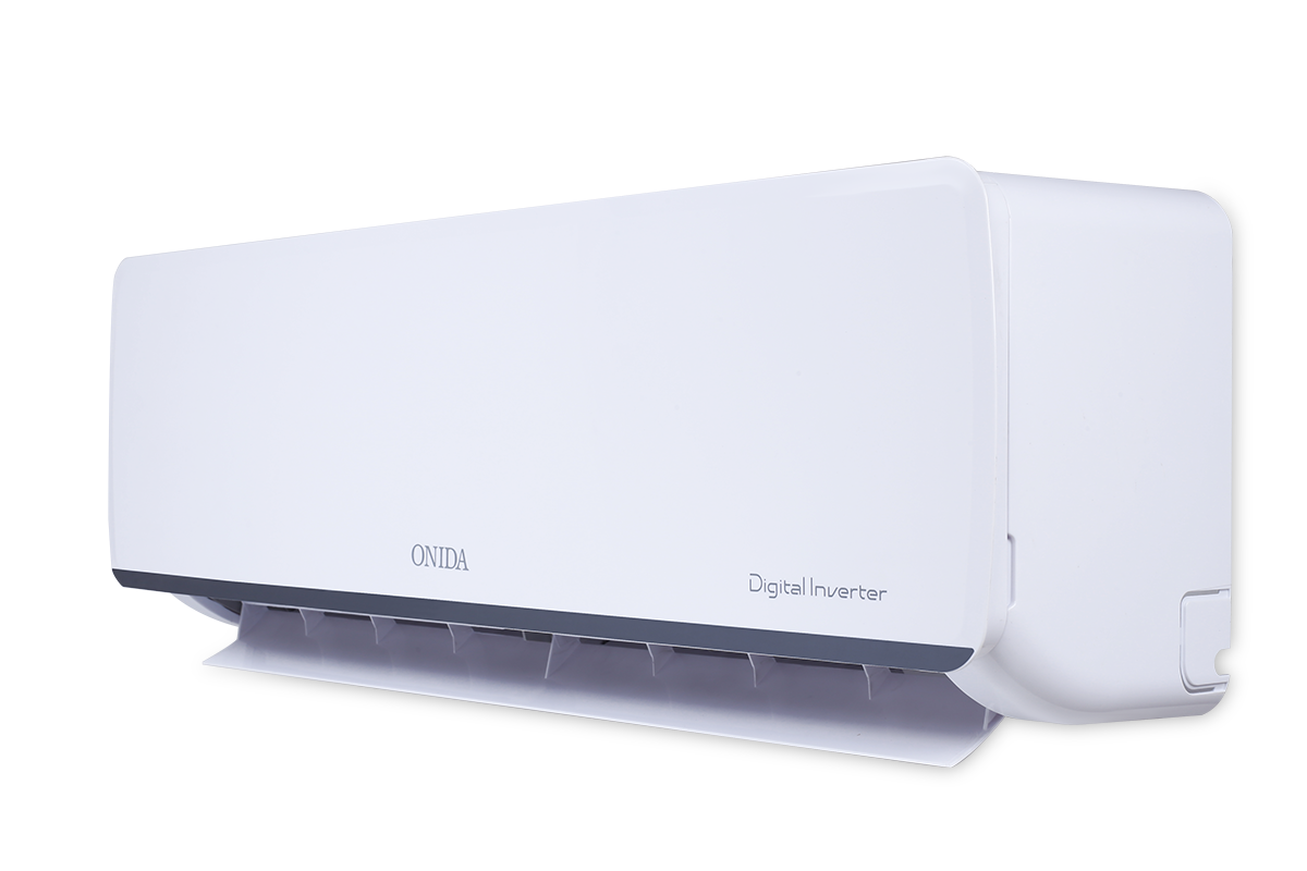 Split Inverter Onida Ac Outdoor Unit Price Onida Ton Star Split Ac At INR  In Chennai