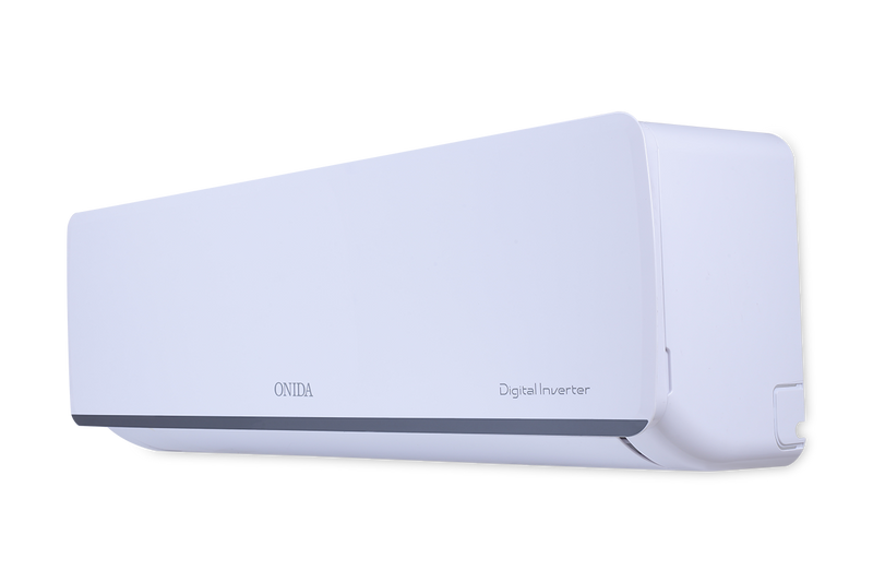 ONIDA IR193RGS 1.5T 3* INV