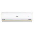 HAIER HSI18KU-GAI3NB-I 1.5T 3* INV