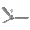 ORIENT 1200MM FALCON DECO MBC Day Tone Grey