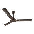 ORIENT 1200MM FALCON DECO MBC Metallic Bronze Copper