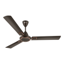 ORIENT 1200MM FALCON DECO MBC Metallic Bronze Copper