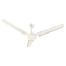 ORIENT 1200MM RAPID AIR SOFT PEARL