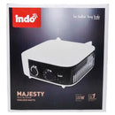 INDO MAJESTY HEAT BLOWER