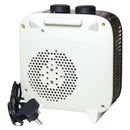 INDO MAJESTY HEAT BLOWER