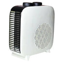 INDO MAJESTY HEAT BLOWER