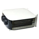 INDO MAJESTY HEAT BLOWER