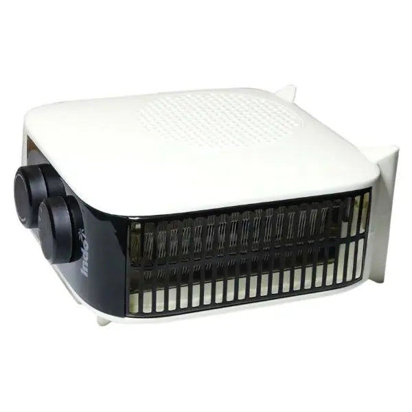 INDO MAJESTY HEAT BLOWER