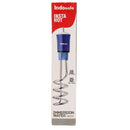 INDO IMMERSION INSTA HOT 1500W