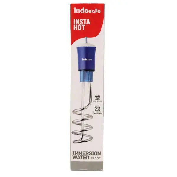 INDO IMMERSION INSTA HOT 1500W
