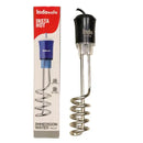 INDO IMMERSION INSTA HOT 1500W