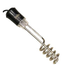 INDO IMMERSION INSTA HOT 1500W