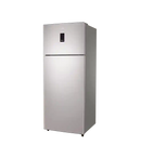 GODREJ RT EONREGALIS 517B RCI CH GD