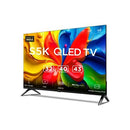 TCL LED-32S5K
