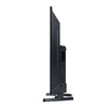 SAMSUNG LED-UA32H4560FUXXL