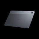 OPPO OPD2102A, 4/128GB, IPAD AIR WIFI