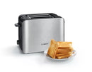 BOSCH TATA6A913IN COMPACT TOASTER