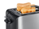 BOSCH TATA6A913IN COMPACT TOASTER