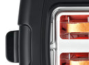 BOSCH TATA6A913IN COMPACT TOASTER