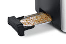 BOSCH TATA6A913IN COMPACT TOASTER